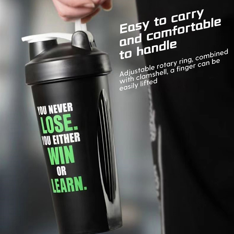 High Quality Protein Shaker Wa - Nutrition For Fitness And Sports review and price