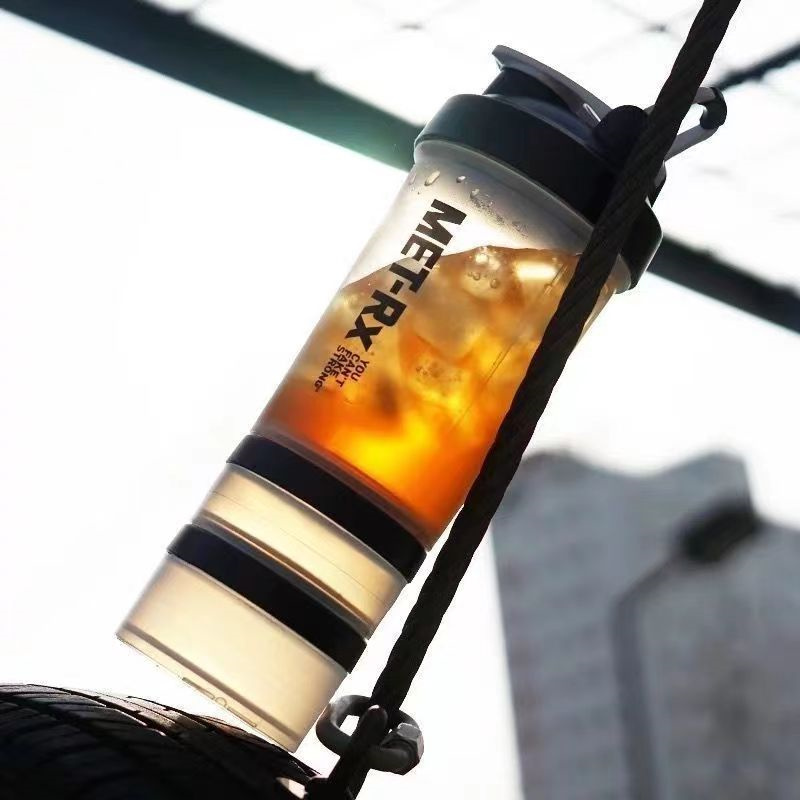 High Quality Protein Shaker Wa - Nutrition For Fitness And Sports review and price