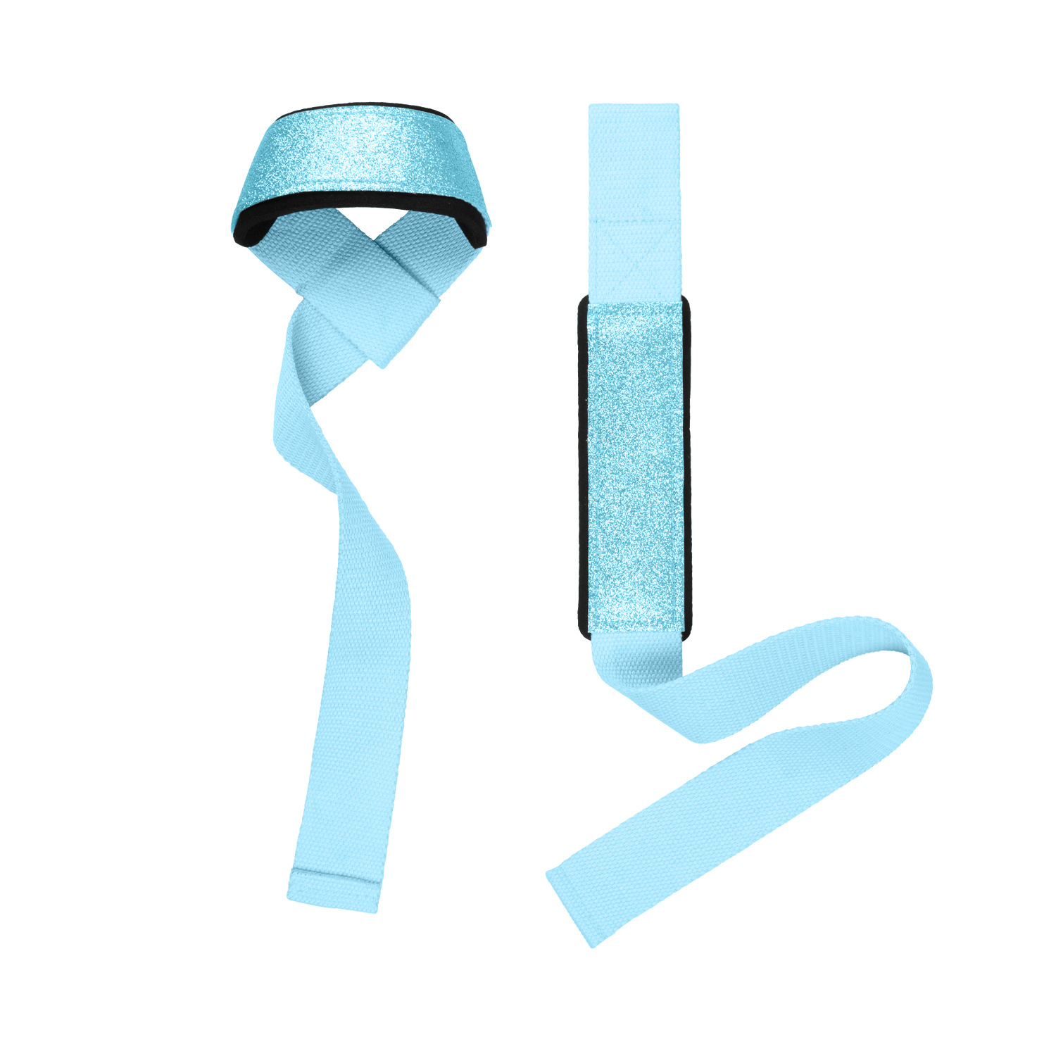 New Shiny Brace Wrap Fitness L - Nutrition For Fitness And Sports review and price