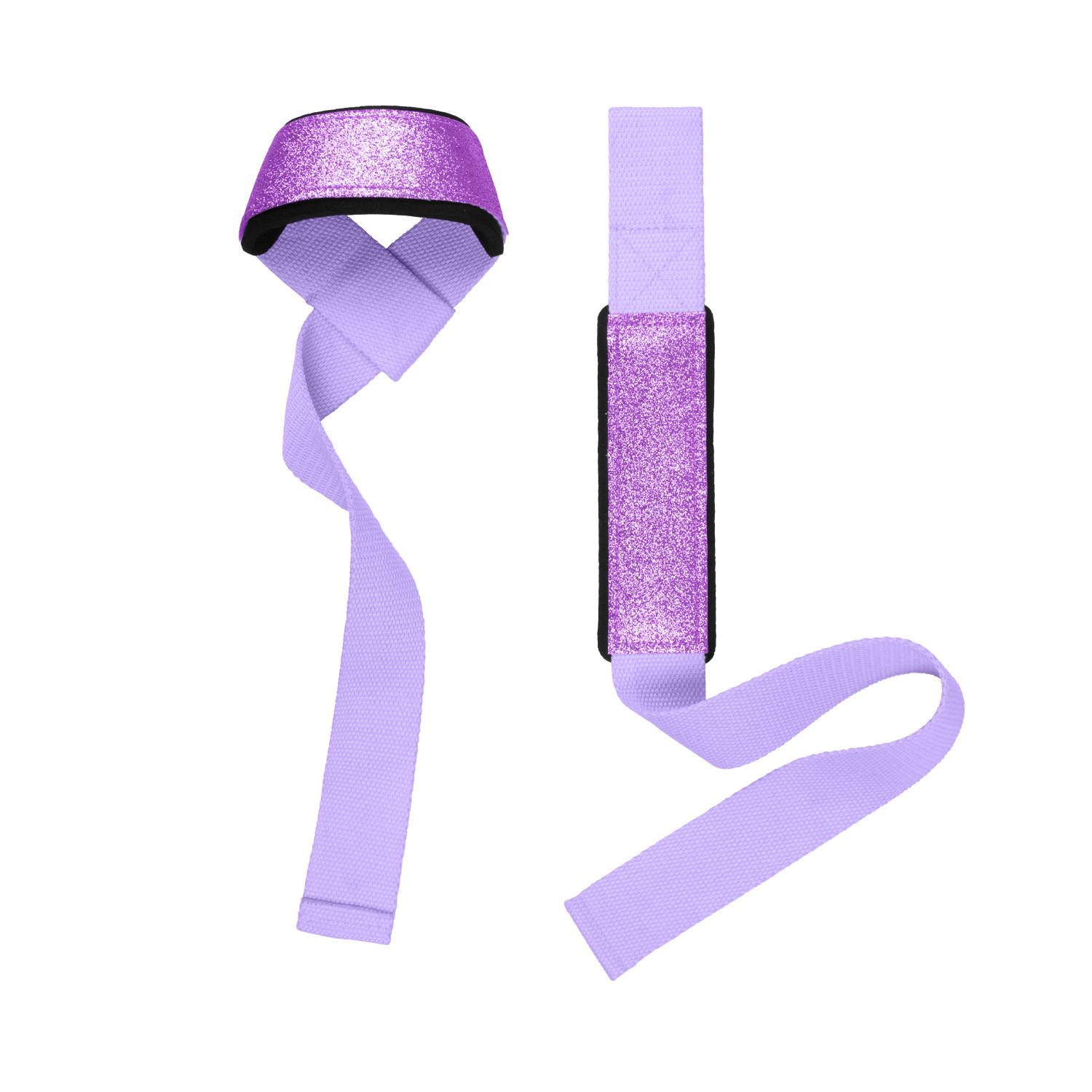 New Shiny Brace Wrap Fitness L - Nutrition For Fitness And Sports review and price