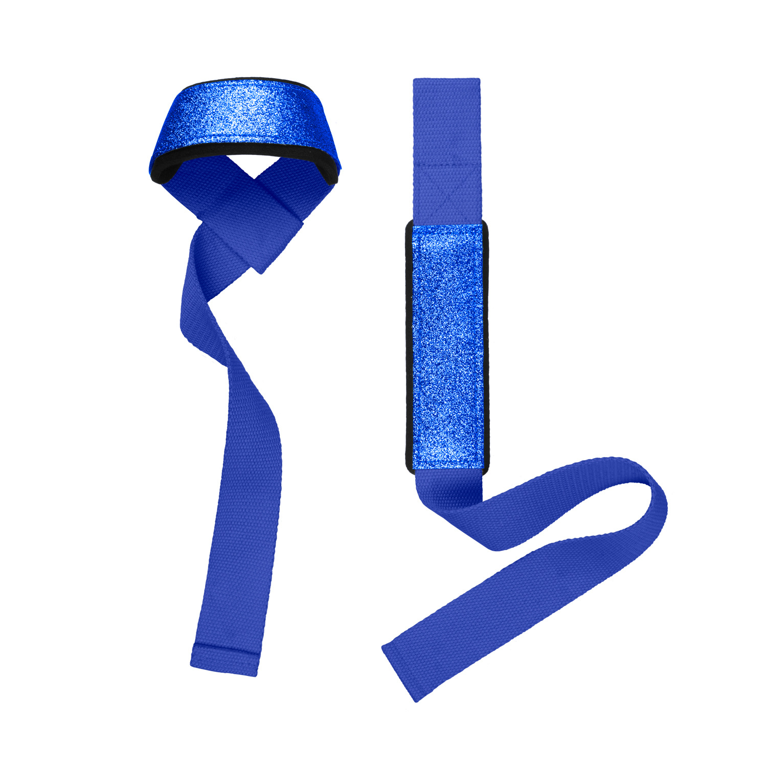 New Shiny Brace Wrap Fitness L - Nutrition For Fitness And Sports review and price