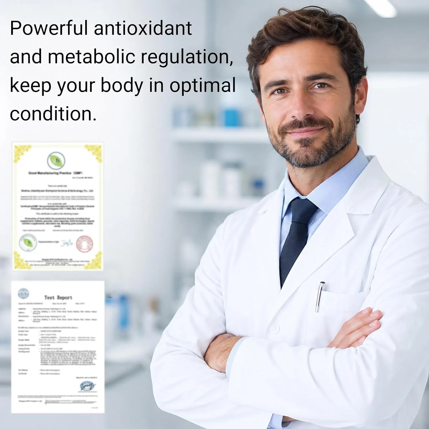 Premium Black Seed Oil Capsule - Black Seed Oil Capsule review and price