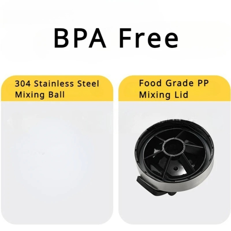 1pcs Stainless Steel Protein P - Nutrition For Fitness And Sports review and price