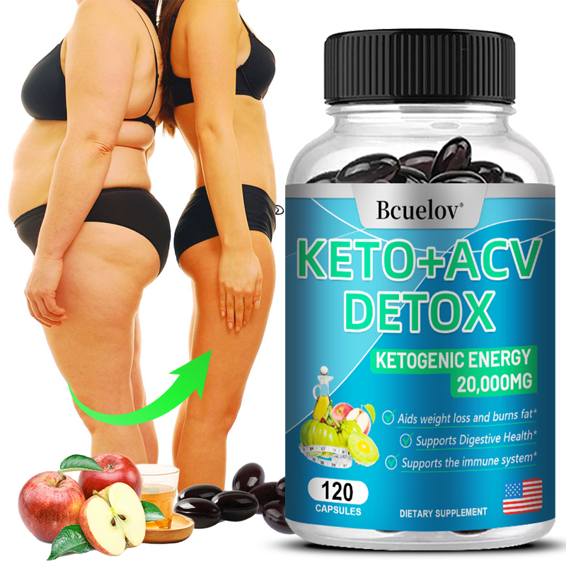 Bcuelov 100% Natural and Organ - Garcinia Cambogia Extract review and price