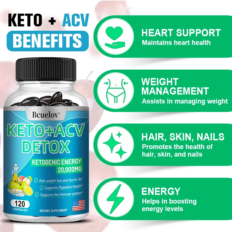Bcuelov 100% Natural and Organ - Garcinia Cambogia Extract review and price