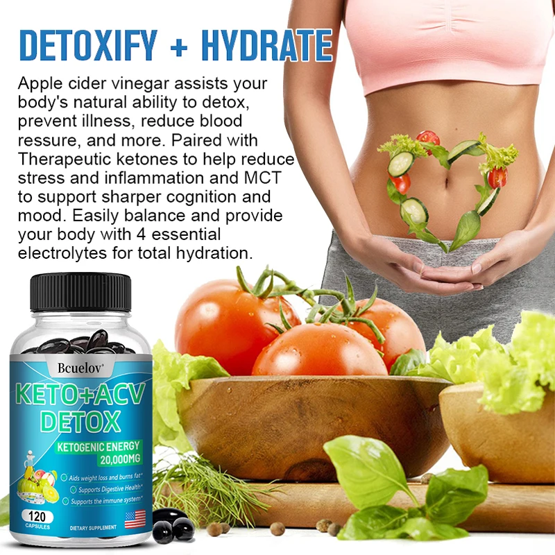 Bcuelov 100% Natural and Organ - Garcinia Cambogia Extract review and price