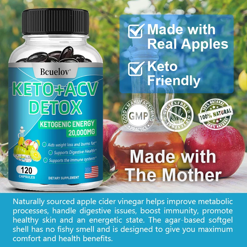 Bcuelov 100% Natural and Organ - Garcinia Cambogia Extract review and price