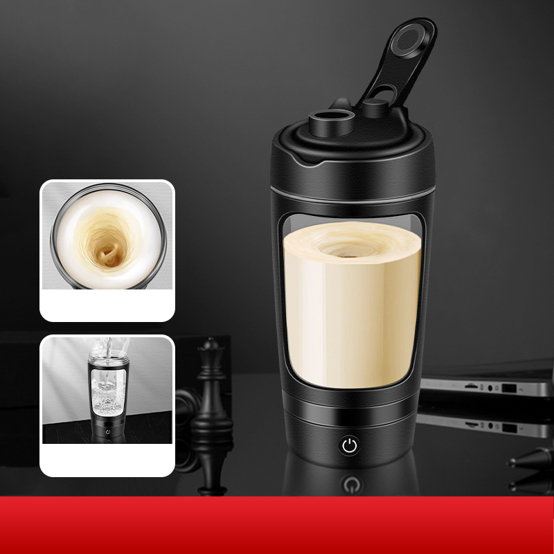 New 650ml USB Electric Portabl - Nutrition For Fitness And Sports review and price