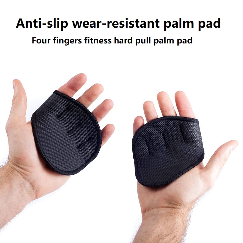 Sports Gloves Lifting Weights  - Nutrition For Fitness And Sports review and price