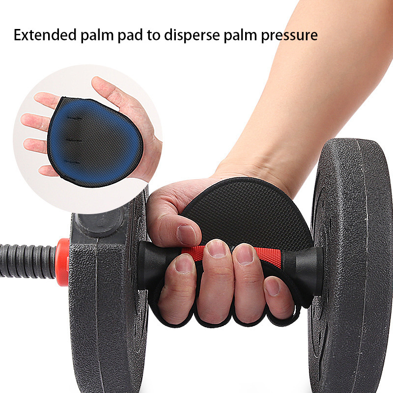 Sports Gloves Lifting Weights  - Nutrition For Fitness And Sports review and price