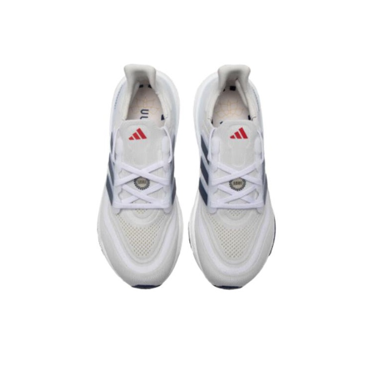 Adidas Ultraboost Light Casual - Adidas Shoes Ultraboost Light review and price