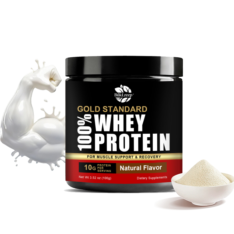 100% Whey Protein Powder Isola - Fitness Nutrition Whey review and price
