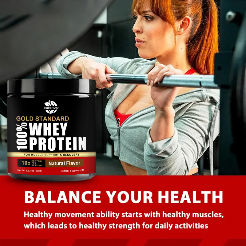 100% Whey Protein Powder Isola - Fitness Nutrition Whey review and price