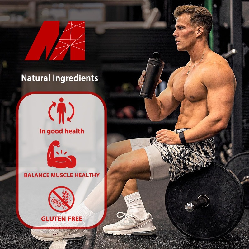 Didacat Whey Protein Concentra - Nutrition For Fitness And Sports review and price