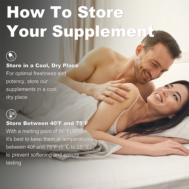Shilajit + Maca - Boosts Energ - Black Seed Oil Capsule review and price