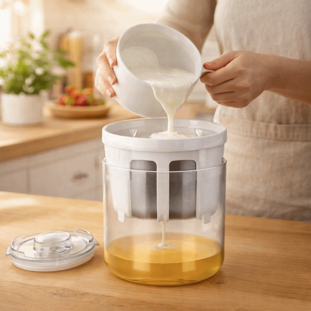 Protein Smoothies Stainless St - Nutrition For Fitness And Sports review and price