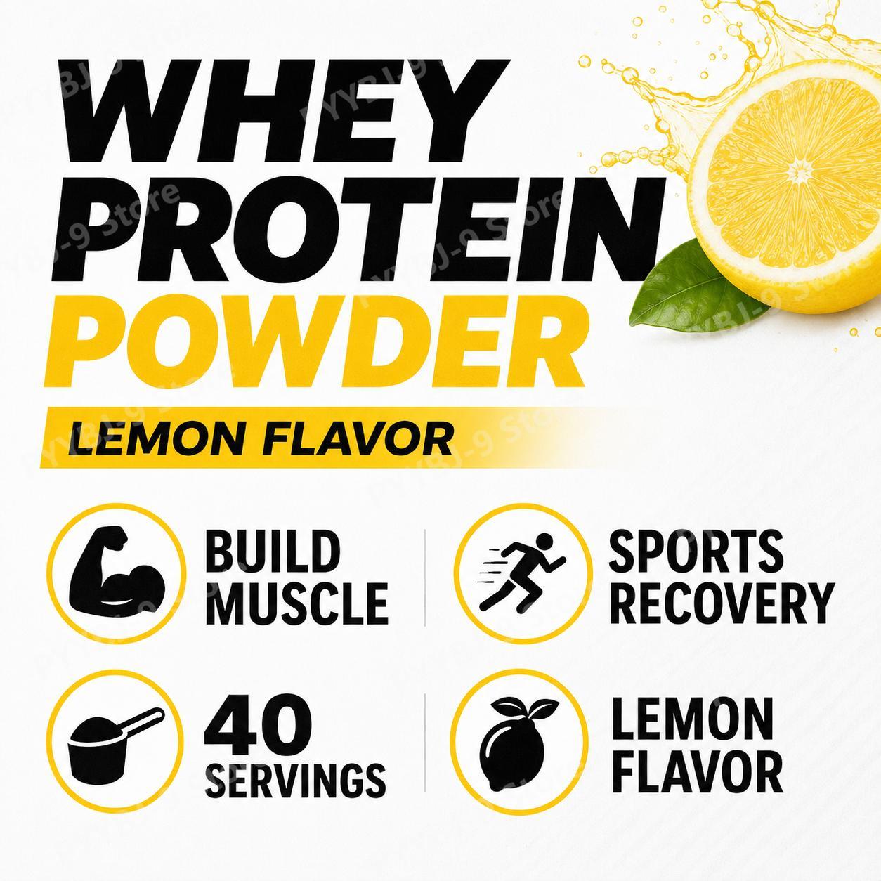NurtureNova Whey Protein Powde - Nutrition For Fitness And Sports review and price