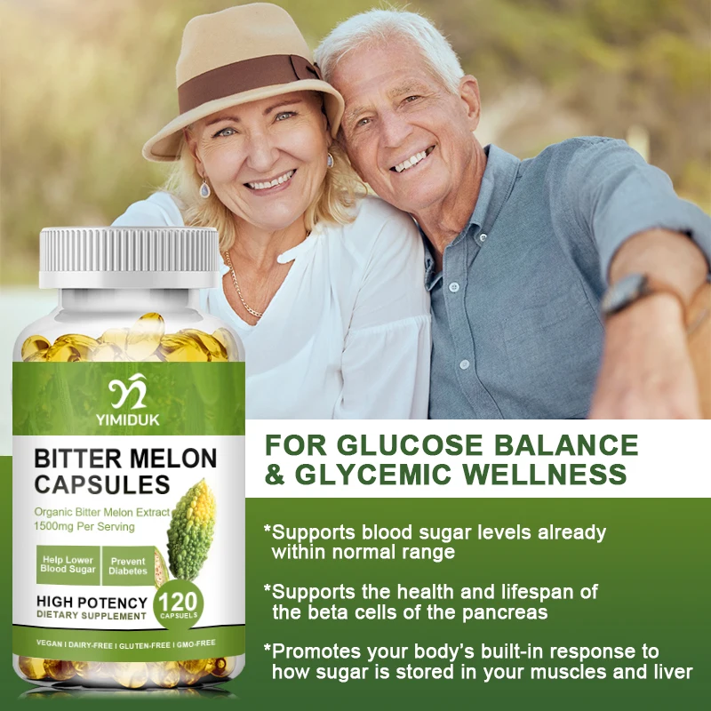 Bitter Melon Extract,  Help Lo - Garcinia Cambogia Extract review and price