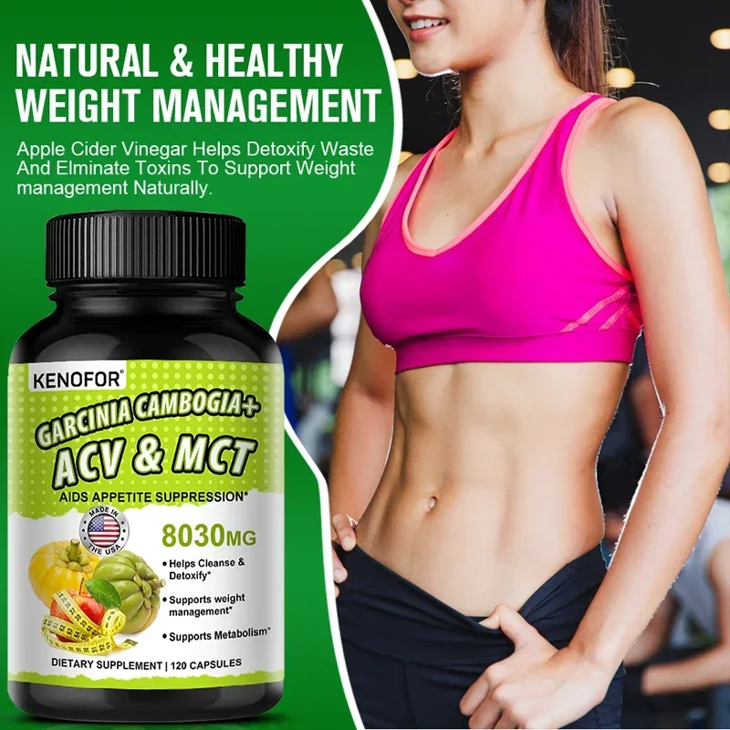 Garcinia Cambogia Extract Caps - Garcinia Cambogia Extract review and price