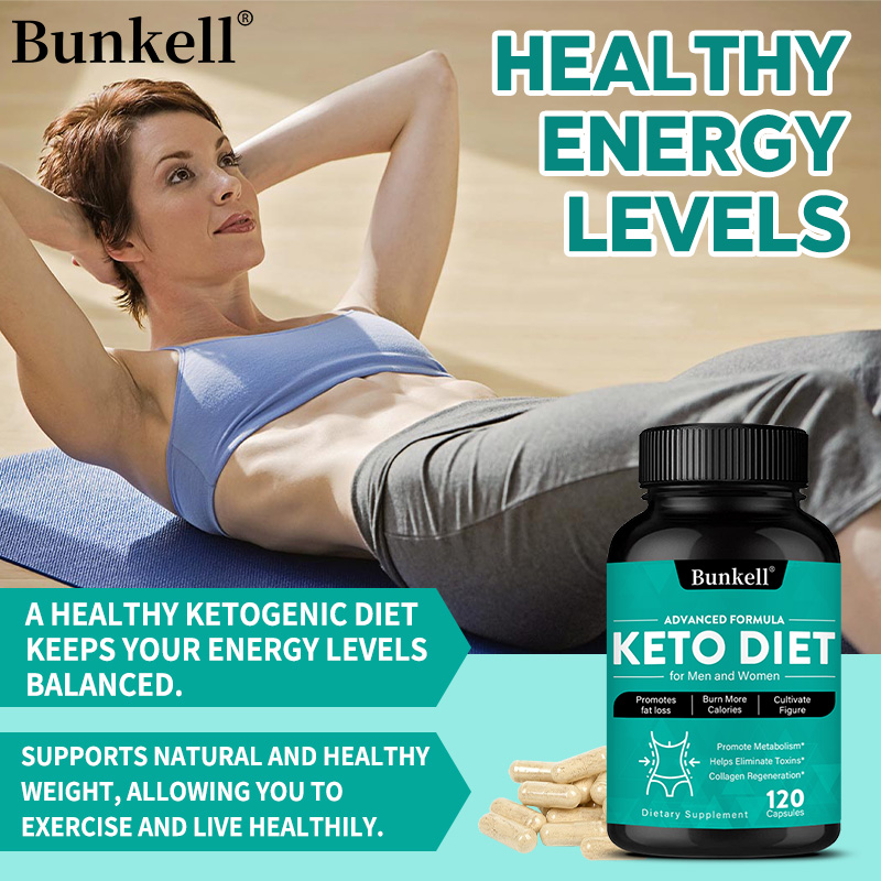 Keto + Apple Cider Vinegar - W - Garcinia Cambogia Extract review and price